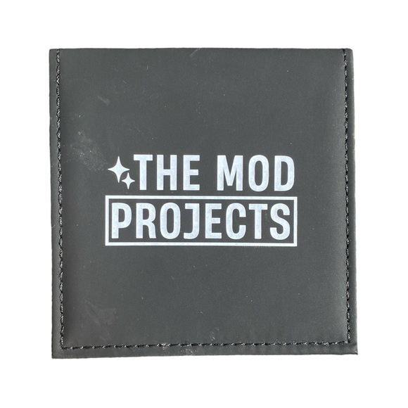 Apple‎ Watch Mod Case - The Mod Product - Picture 3 of 6